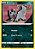 Poochyena (103/185) REV FOIL - Carta Avulsa Pokemon - Imagem 1
