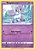 Ponyta de Galar / Galarian Ponyta (81/202) REV FOIL - Carta Avulsa Pokemon - Imagem 1