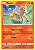 Ponyta (23/236) REV FOIL - Carta Avulsa Pokemon - Imagem 1