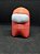 Among Us (Impostor) Vermelho-Cinza - Boneco Colecionável 3D V1 - Imagem 1