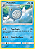 Poliwhirl (31/149) - Carta Avulsa Pokemon - Imagem 1