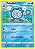 Poliwhirl (38/214) - Carta Avulsa Pokemon - Imagem 1