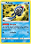Poliwag (36/214) - Carta Avulsa Pokemon - Imagem 1