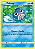 Poliwag (37/214) - Carta Avulsa Pokemon - Imagem 1
