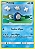 Poliwag (30/149) - Carta Avulsa Pokemon - Imagem 1