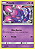 Poipole (107/214) - Carta Avulsa Pokemon - Imagem 1