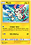 Plusle (53/168) - Carta Avulsa Pokemon - Imagem 1