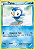 Piplup (27/108) - Carta Avulsa Pokemon - Imagem 1