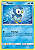 Piplup (31/156) - Carta Avulsa Pokemon - Imagem 1