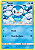 Piplup (32/156) - Carta Avulsa Pokemon - Imagem 1