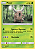 Pinsir (4/214) - Carta Avulsa Pokemon - Imagem 1