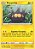 Pincurchin (77/202) REV FOIL - Carta Avulsa Pokemon - Imagem 1