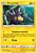 Pincurchin (062/185) - Carta Avulsa Pokemon - Imagem 1