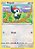 Pikipek (143/185) - Carta Avulsa Pokemon - Imagem 1