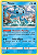 Phione (30/70) - Carta Avulsa Pokemon - Imagem 1