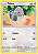 Pidove (174/236) - Carta Avulsa Pokemon - Imagem 1