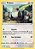 Pidove (143/192) REV FOIL - Carta Avulsa Pokemon - Imagem 1