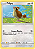Pidgey (122/181) - Carta Avulsa Pokemon - Imagem 1