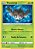 Phantump (14/192) - Carta Avulsa Pokemon - Imagem 1