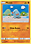 Phanpy (111/214) REV FOIL - Carta Avulsa Pokemon - Imagem 1