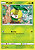 Petilil (4/145) - Carta Avulsa Pokemon - Imagem 1