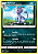 Persian de Alola / Alolan Persian (79/149) - Carta Avulsa Pokemon - Imagem 1