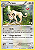 Persian (89/114) - Carta Avulsa Pokemon - Imagem 1