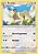 Persian (200/264) - Carta Avulsa Pokemon - Imagem 1