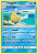 Pelipper (38/149) - Carta Avulsa Pokemon - Imagem 1
