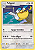 Pelipper (112/168) - Carta Avulsa Pokemon - Imagem 1