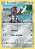 Pawniard (133/202) - Carta Avulsa Pokemon - Imagem 1