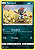Pawniard (134/236) - Carta Avulsa Pokemon - Imagem 1