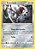 Pawniard (103/163) REV FOIL - Carta Avulsa Pokemon - Imagem 1
