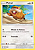 Patrat (107/145) - Carta Avulsa Pokemon - Imagem 1