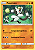 Passimian (125/236) - Carta Avulsa Pokemon - Imagem 1