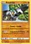 Passimian (97/189) - Carta Avulsa Pokemon - Imagem 1