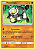 Passimian (73/149) - Carta Avulsa Pokemon - Imagem 1