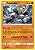 Passimian (70/156) - Carta Avulsa Pokemon - Imagem 1