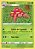Parasect (4/189) REV FOIL - Carta Avulsa Pokemon - Imagem 1
