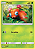 Paras (4/149) REV FOIL - Carta Avulsa Pokemon - Imagem 1
