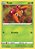 Paras (3/189) - Carta Avulsa Pokemon - Imagem 1