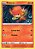 Pansear (26/189) - Carta Avulsa Pokemon - Imagem 1