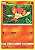 Pansear (22/147) - Carta Avulsa Pokemon - Imagem 1