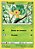 Pansage (6/189) - Carta Avulsa Pokemon - Imagem 1