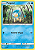 Panpour (36/147) - Carta Avulsa Pokemon - Imagem 1