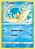 Panpour (41/189) - Carta Avulsa Pokemon - Imagem 1
