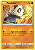 Pancham (65/131) - Carta Avulsa Pokemon - Imagem 1