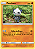 Pancham (81/181) - Carta Avulsa Pokemon - Imagem 1