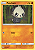 Pancham (119/236) - Carta Avulsa Pokemon - Imagem 1
