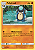 Palpitoad (116/236) - Carta Avulsa Pokemon - Imagem 1